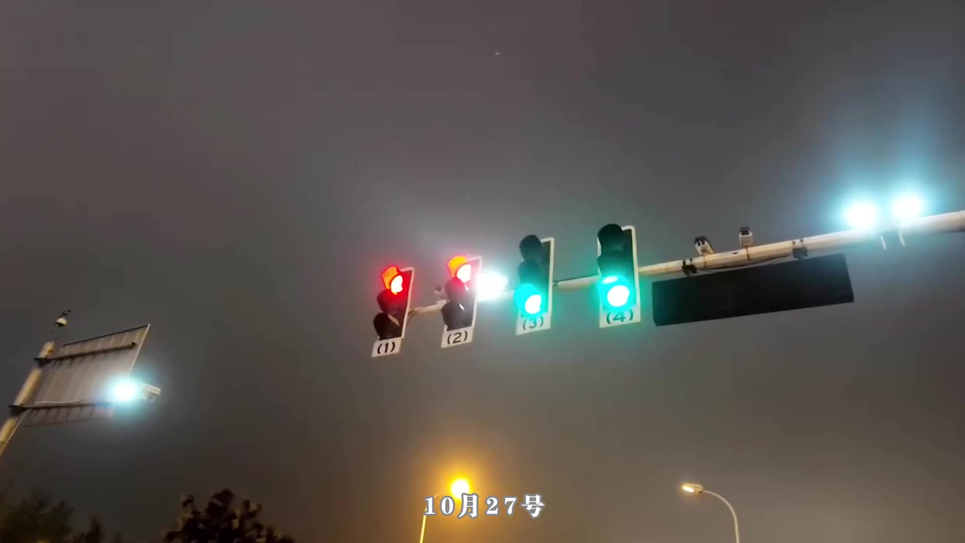 骨折患者的“新康复”：从“传统牵引复位”到“微创精准固定”