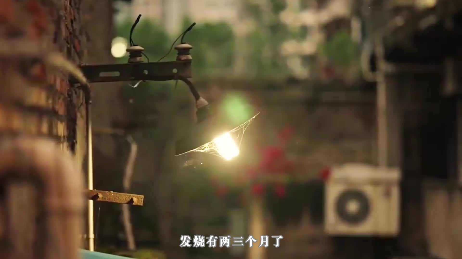 核医学PET-CT：精准捕捉代谢异常，破解长期发热迷雾